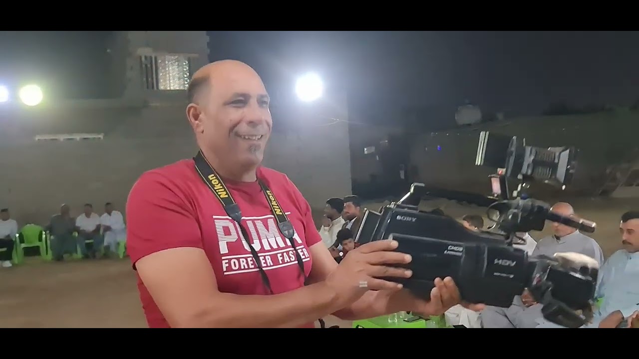 كاظم الخليجي بعدسة ،،،، ابو حسن الخطاط