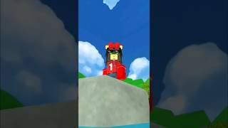 ​#SuperBearAdventure​#SuperBear​#SBA#MobileGaming​#IndieGames​#3DPlatformer​#GamingShorts