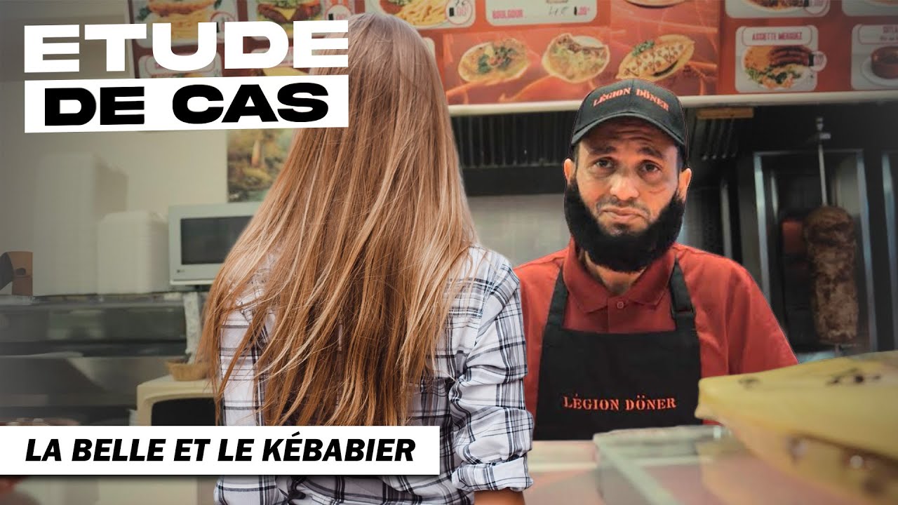 Elle voulait le confort, elle a eu l’ennui | Étude de cas