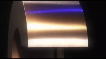 Starrett Bytewise Profile360 Laser In-Line Inspection