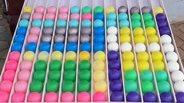 Fast Hands – Ball Color Match Game Rapid Ball Sorting – Puzzle Victory