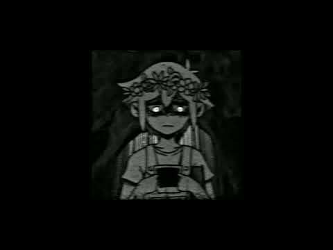 Kagamine Rin - Girl A ( 少女A ) [sped up]