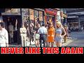 9 Everyday Things from 1960s Britain We’re NEVER Getting Back