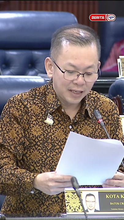 KELULUSAN KHAS BAGI PERMOHONAN KUOTA PEKERJA ASING SEKTOR PERLADANGAN