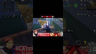 Knife is Enough For Me ☠️💥🦅...#bgmi #shorts #viralgamingshorts #trendinggamingshorts #fypシ゚viral