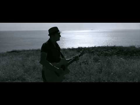 Yaovann - Mélody