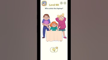 DOP 2 level 158 this my videos #shorts