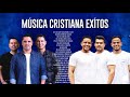 Barak y Miel San Marcos Sus Mejores Canciones - Éxitos De La Música Cristiana 2021