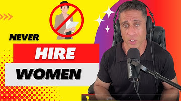 My rock solid hiring and training system for OnlyFans management