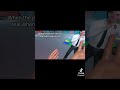 Based on a true story #funny #fyp #vr