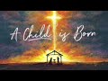 He Is Born Reprise Tommee Profitt Fleurie Feat Chris Tomlin mp3