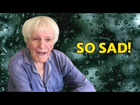 Tommy Sands Is Now Almost 90 How He Lives Is Sad