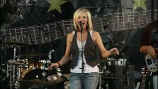 Brazos Nights - Modern Day Drifters 