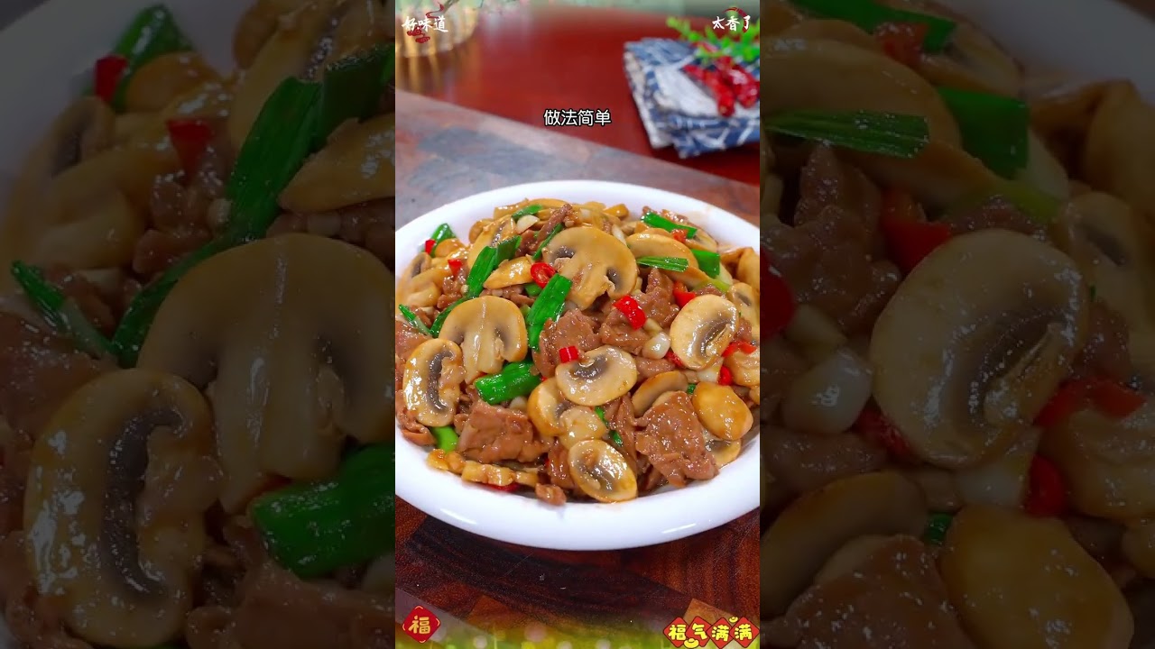 Discover Global Flavors: Easy Home Cooking Tutorials