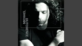 Video thumbnail of "Michael Hutchence - Let Me Show You"