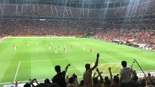 ultrAslan Cimbombom’um Benim Biricik Sevgilim Söyle Senden Başka Kimim Var Benim Resimi