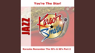 Oh Pretty Woman (karaoke-Version) As Made Famous By: Roy Orbison