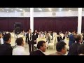 فریبرز نامداری 