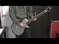 PassCode - Ray を弾いてみた