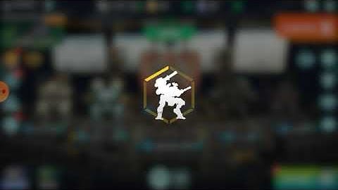 Evo Life Bloom Begins! | War robots NEW EVENT!