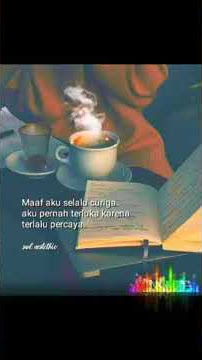 Story Wa, Rindu pacar yg jauh/LDR 2020