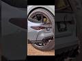 Bmw new edit #shorts#virla video#bmw#automobile #ultra #bmw