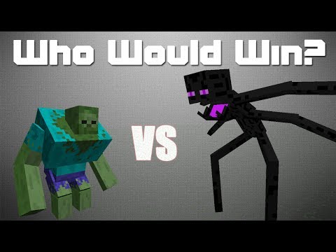 Iron Man Mk 42 And War Machine Vs Mobzilla Who Would Win 4