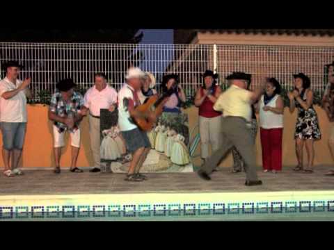 torrent amigos para siempre los manolos barcelona torrent amigos para siempre los manolos barcelona
