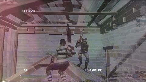 Want the *BEST* Buildup + Impact In Davinci Resolve [FREE PRESETS]