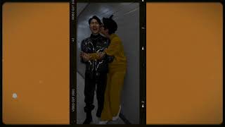 BIG Naughty (서동현) - 낭만교향곡 (Romantic Symphony) {Feat. CHANGMO, 박재범 (Jay park) }  Slowed +Reverb
