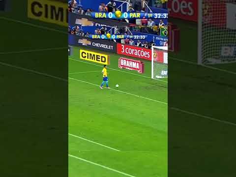 حالات واتس اب نيمار Shorts Sport 