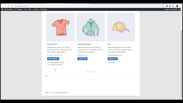 PickPlugins Product Slider - Query product by attributes
