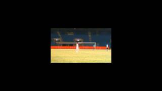 Nhadha x Shabab 210214 2nd half prt 2 ALJ SPL