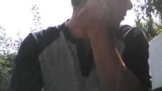 Capture 20090821