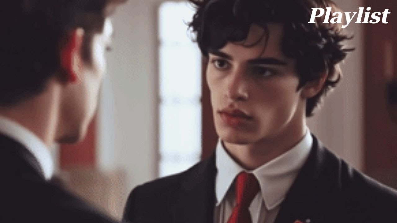 Я захотел тебя, как только увидел | Одержимый Dark Pop 𝐎𝐛𝐬𝐞𝐬𝐬𝐢𝐨𝐧 𝐏𝐥𝐚𝐲𝐥𝐢𝐬𝐭