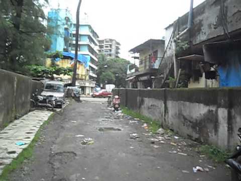 Joy Alka video 2