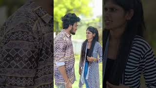 LoVe oN cONDiTiON ❤️💫@dhinupriya atrocities 👻❤️#shorts #youtubeshorts #otheryoutubefeatures