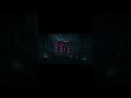 AVILON IMGUI Menu – Epic Blur & Neon UI Effects #shortsshorts