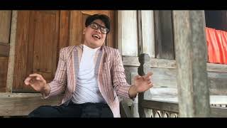 Download Lagu PISAU BAMATO ANGIN || COVER BY ADE MIRNA MP3 Download Lagu PISAU BAMATO ANGIN || COVER BY ADE MIRNA MP3