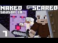 N&S Season 18 - Episode 7