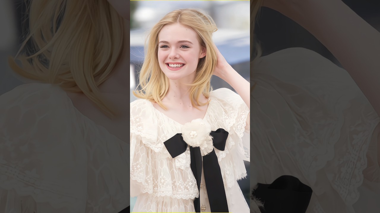 Top 10 Most Beautiful Youngest Hollywood Actresses 😱❤️