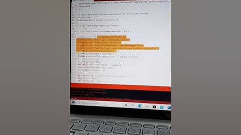 TI CC3200-Sensors-Thingspeak Cloud part-1