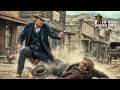 LA BALADA DE UN FORAJIDO | Película Completa del VIEJO OESTE en Español
