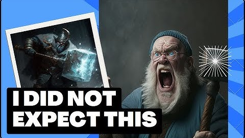 The BEST Skill to Start With in Path of Exile: Templar Revealed!