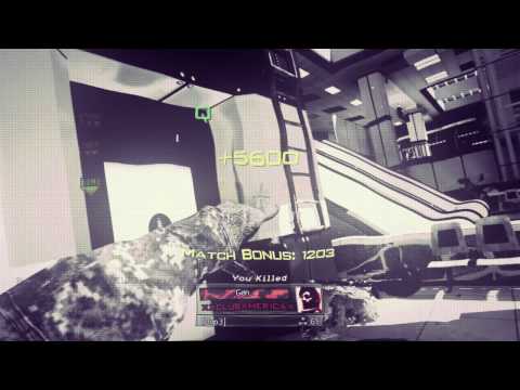 Shayes Way episode 2