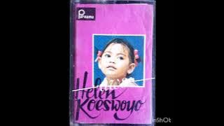 Suara Binatang - Helen Koeswoyo