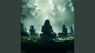 Jungle Chants