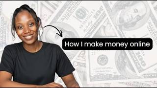 How to make money online in 2026 as a Nigerian living in Nigeria