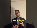 Clienti buoni e non: quali sono i clienti da EVITARE?