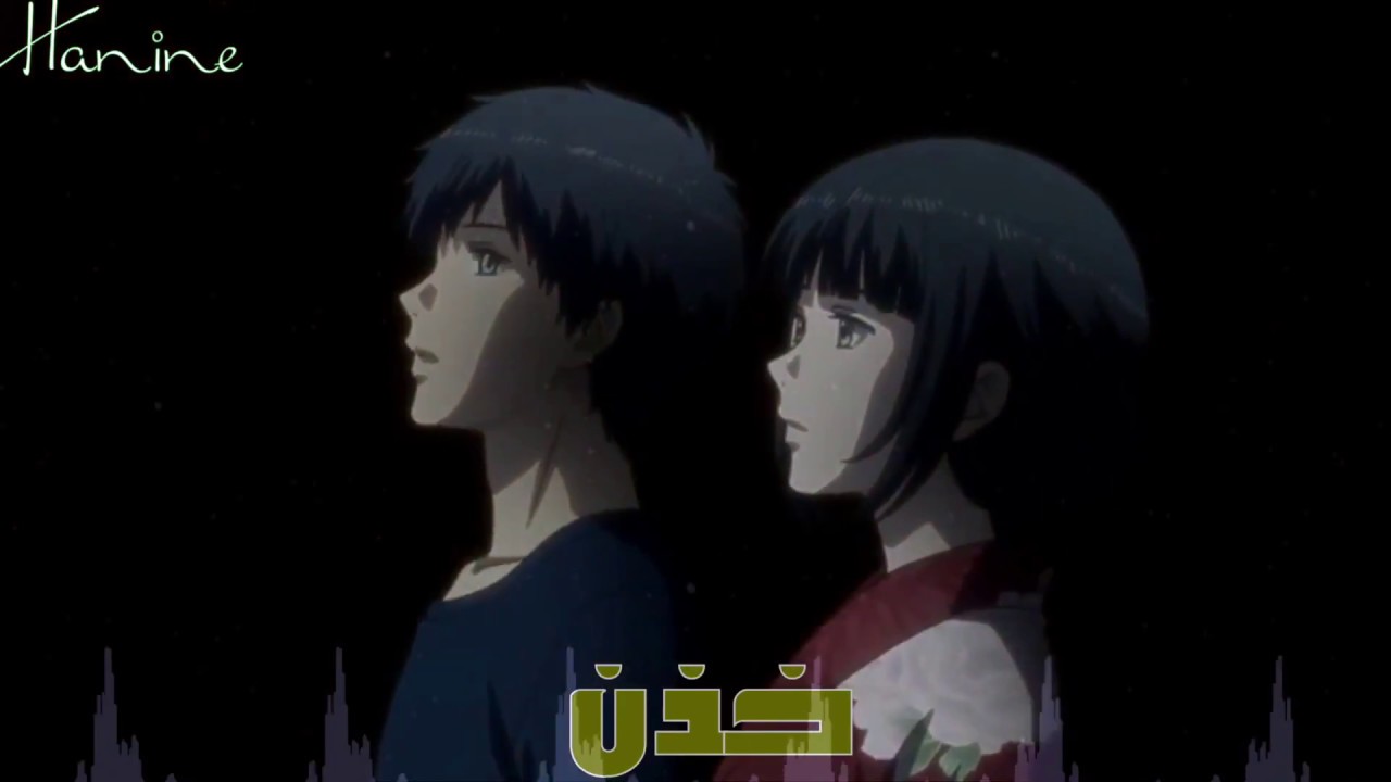 احتاج قربك وأحبك - كلمات : نواف الشمري - 2017